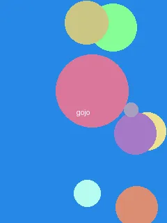 三年片在线观看免费大全 - 五条悟角色图